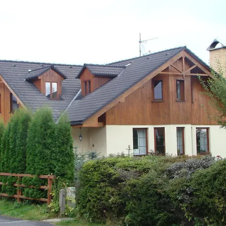 Daire Matina Detske Centrum